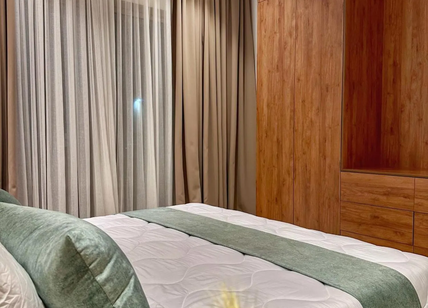 Villa White Argan Golf Piscine Chauffee 马拉喀什