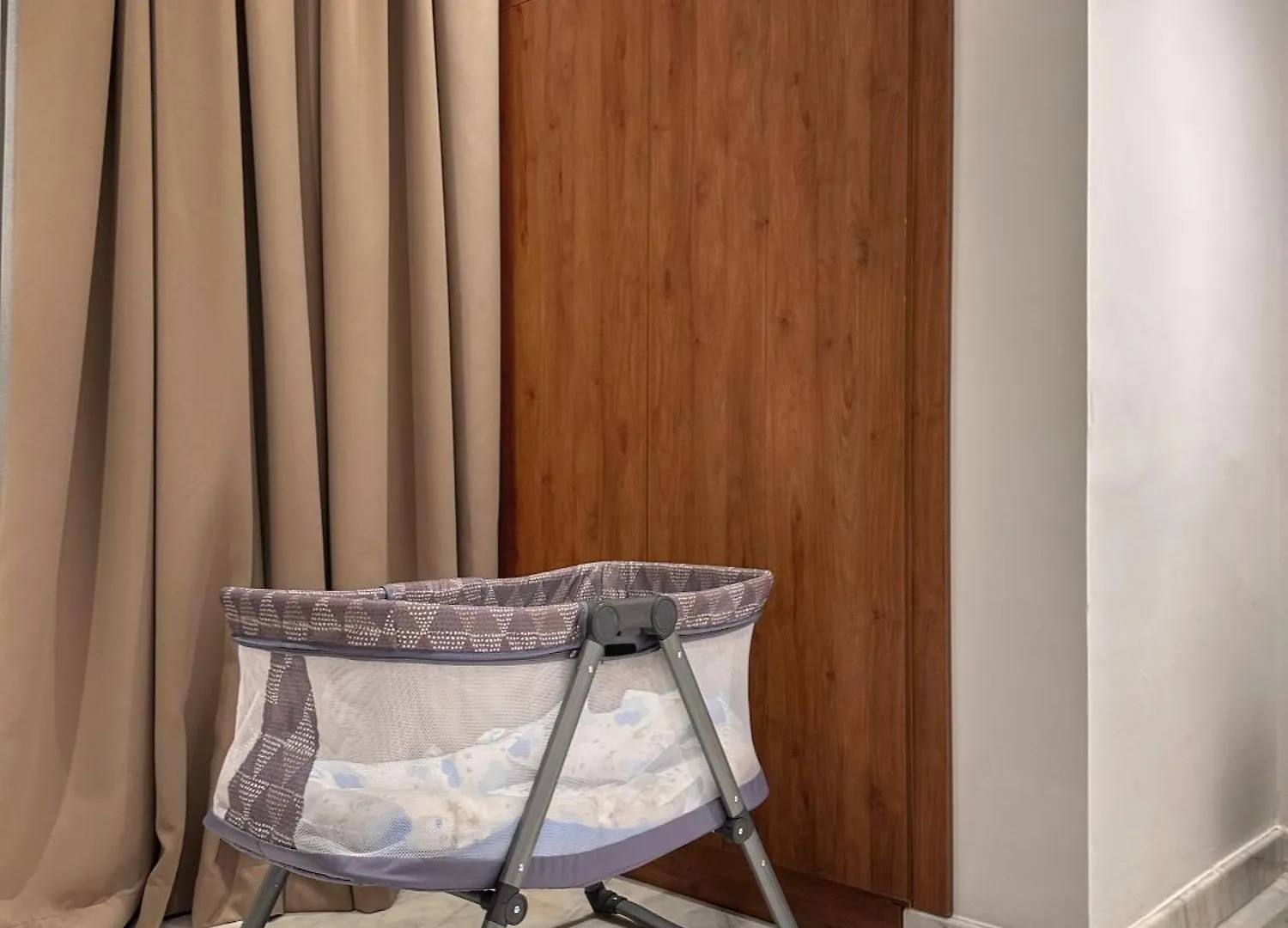 Villa White Argan Golf Piscine Chauffee 马拉喀什